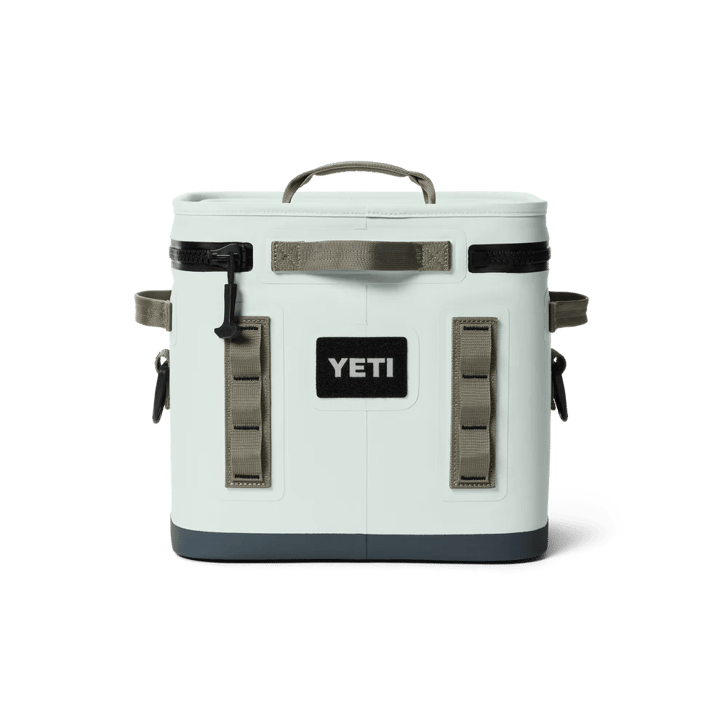 Yeti Hopper Flip 12 Cool Bag Ridgeline Yeti