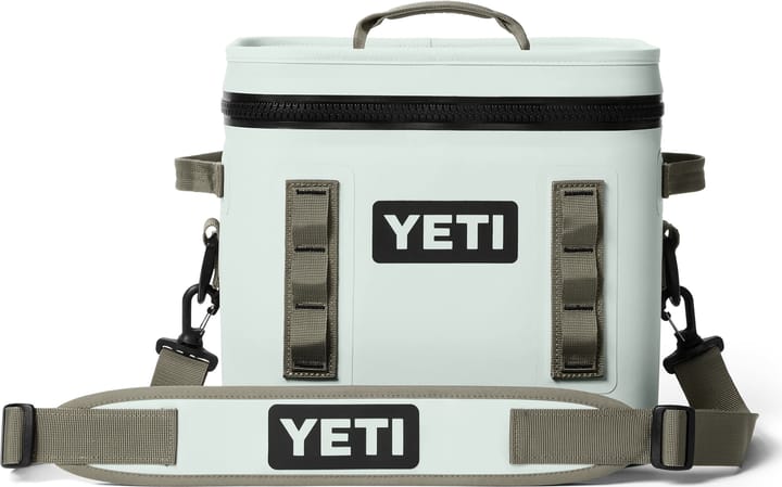 Yeti Hopper Flip 12 Cool Bag Ridgeline Yeti
