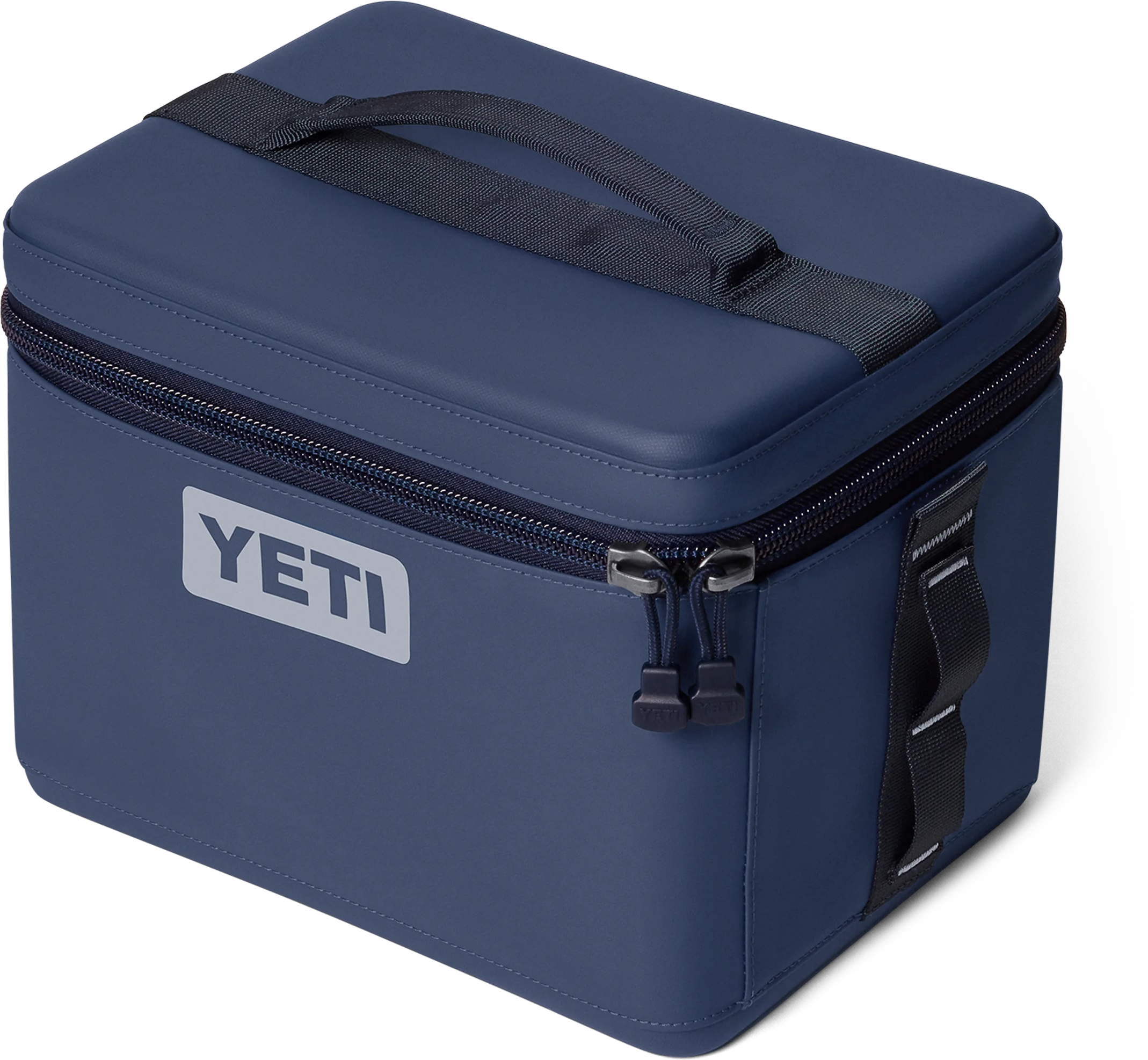 Yeti Daytrip Insulated Box