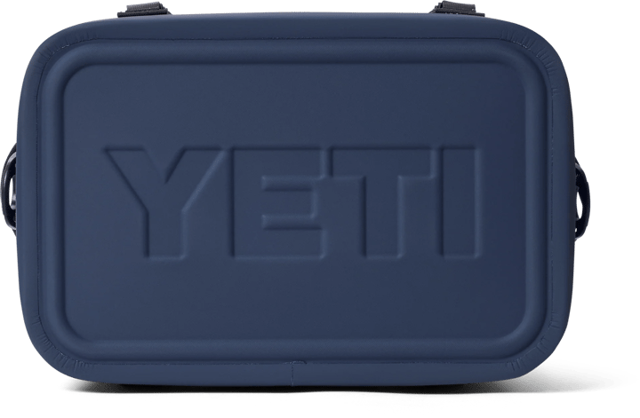 Yeti Hopper Flip 18 Cool Bag Classic Navy Yeti