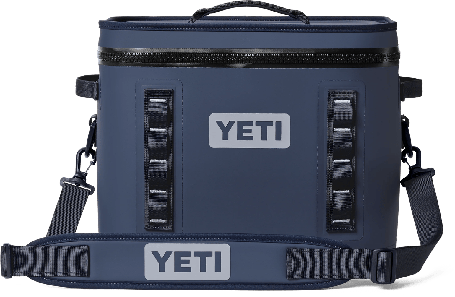 Yeti Hopper Flip 18 Cool Bag Classic Navy