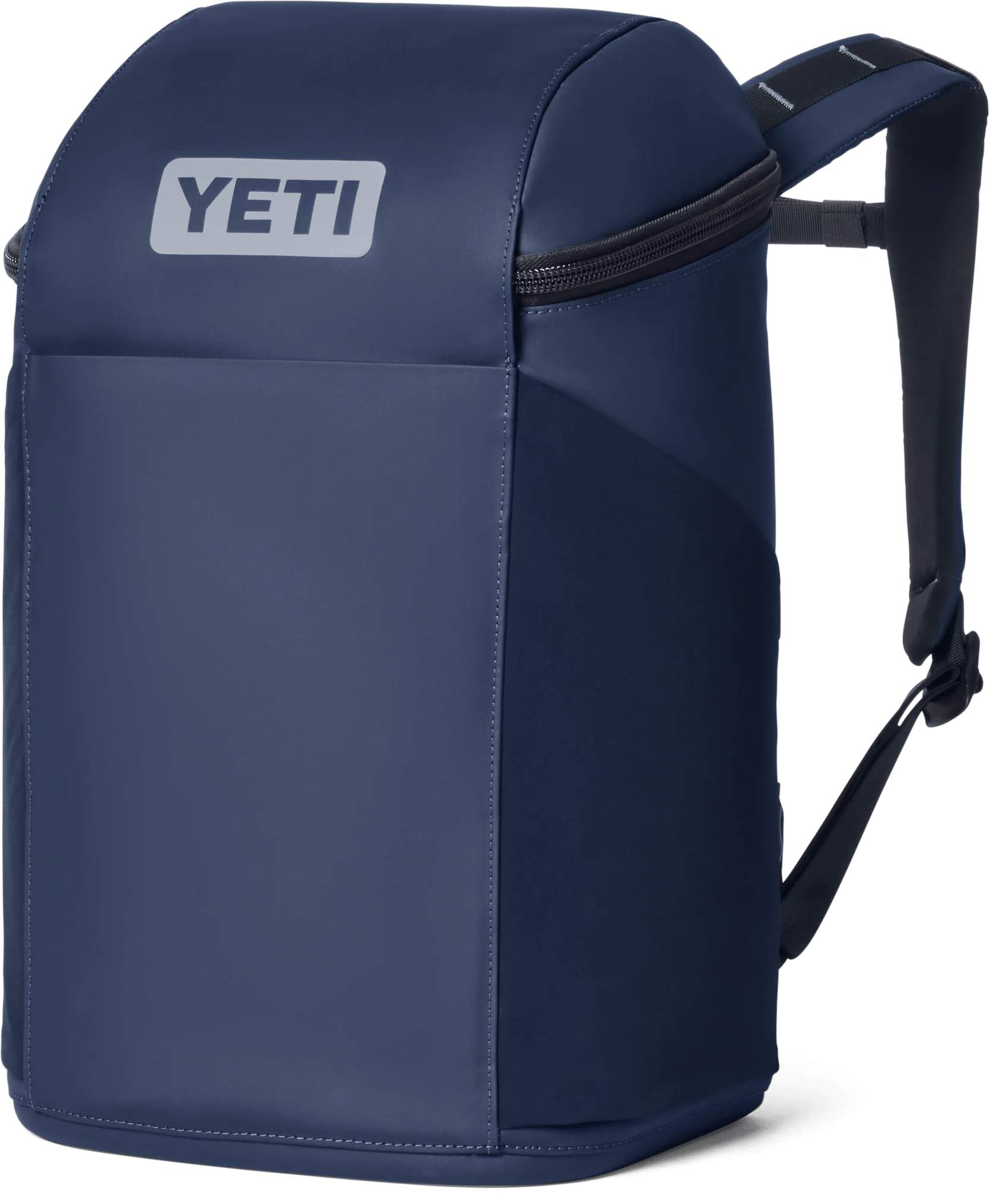 Yeti Daytrip 20L Insulated Backpack Classic