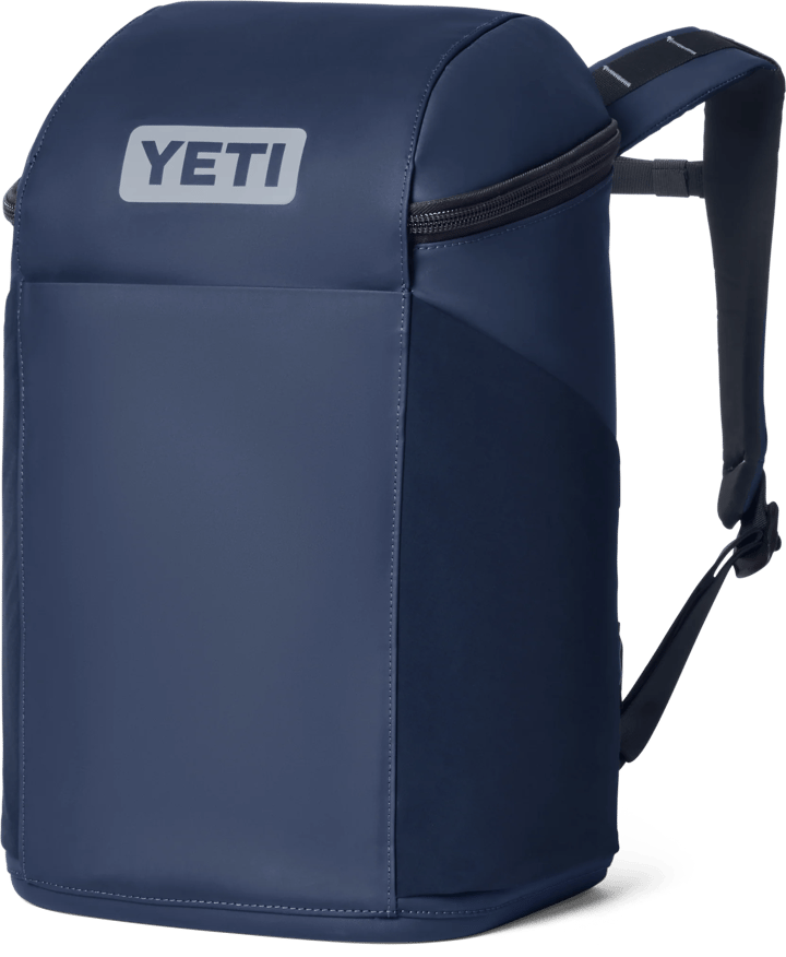 Yeti Daytrip 20L Insulated Backpack Classic Navy Yeti