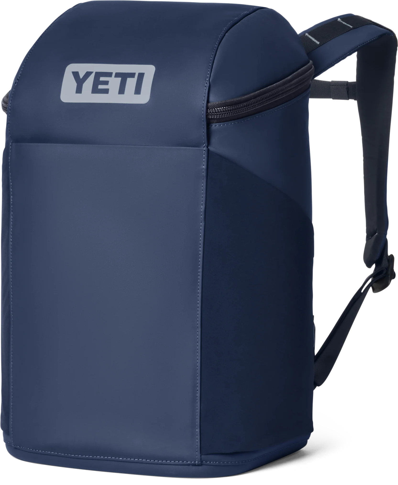 Yeti Daytrip 20L Insulated Backpack ryggsäckar dam