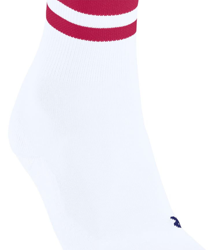 Falke Tk2 Explore Cool W White Falke