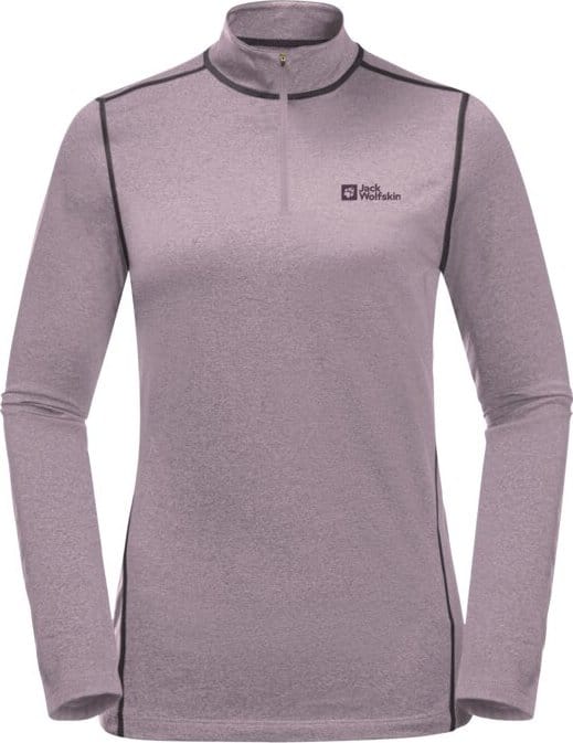 Jack Wolfskin Women's Sky Thermal Hz Wild Blossom Jack Wolfskin