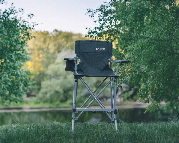 Outwell Catamarca Junior Black Outwell