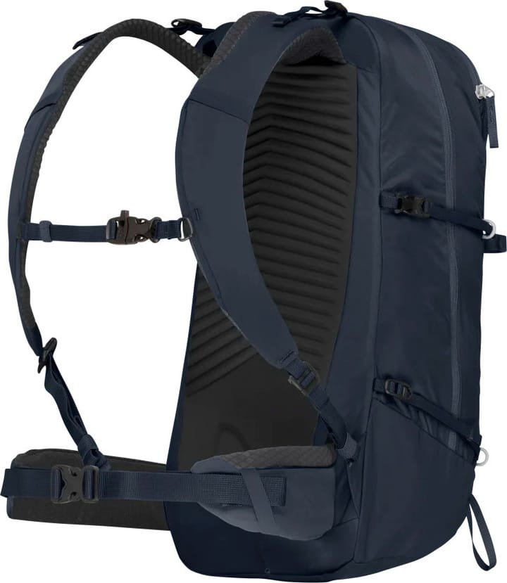 Norrøna Falketind Econyl70 28l Pack Indigo Night Norrøna