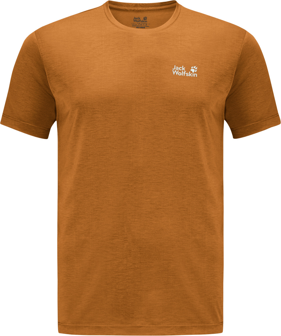 Men's Vonnan Shortsleeve Tee