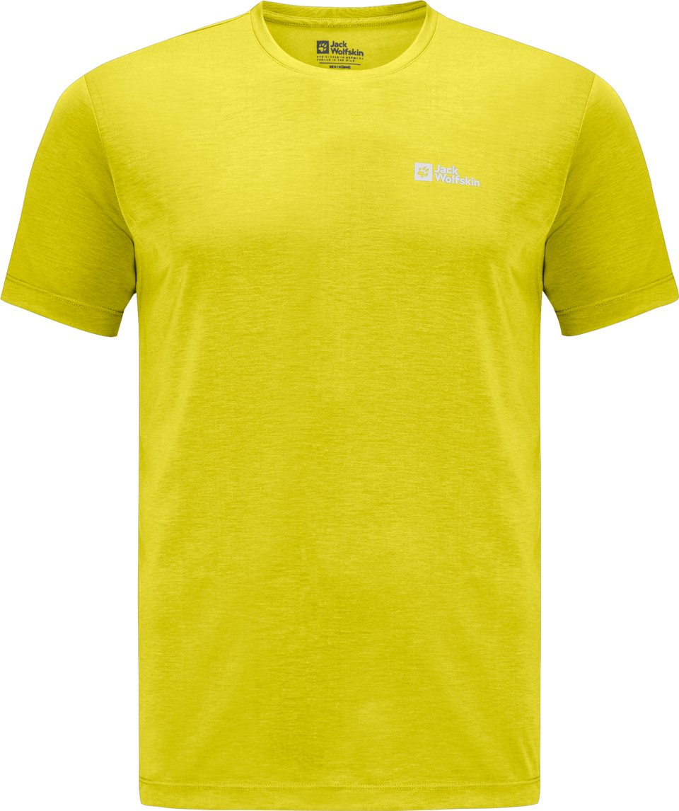 Men's Vonnan Shortsleeve Tee