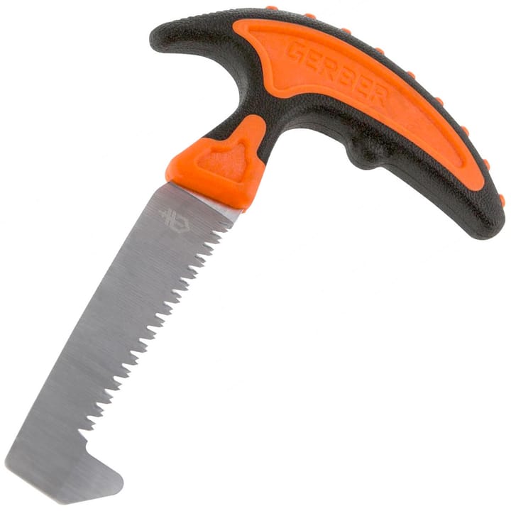 Gerber Vital Pack Saw Orange Gerber