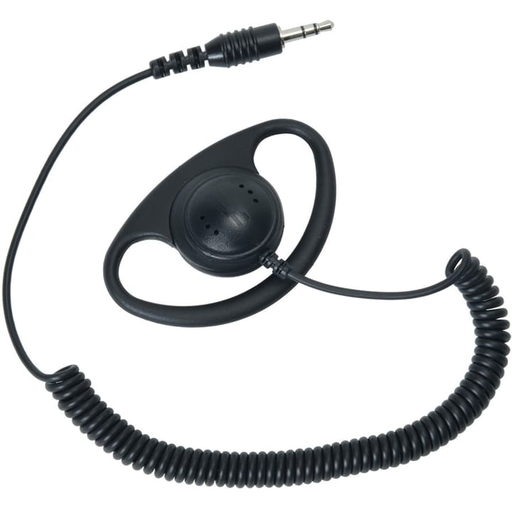 ProEquip Pro-D30l Justerbar D-Bygel 3,5mm Vinklad Kontakt Nocolour ProEquip ProEquip Pro-D30l Justerbar D-Bygel 3,5mm Vinklad Kontakt Nocolour ProEquip