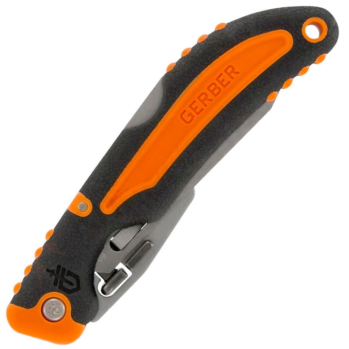 Gerber Vital Pocket Folder Orange Gerber Gerber Vital Pocket Folder Orange Gerber