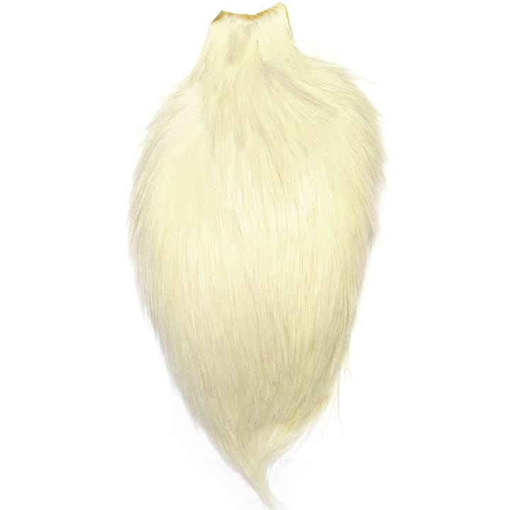 Whiting Whiting Spey Hackle Brown Whiting Whiting Whiting Spey Hackle Brown Whiting