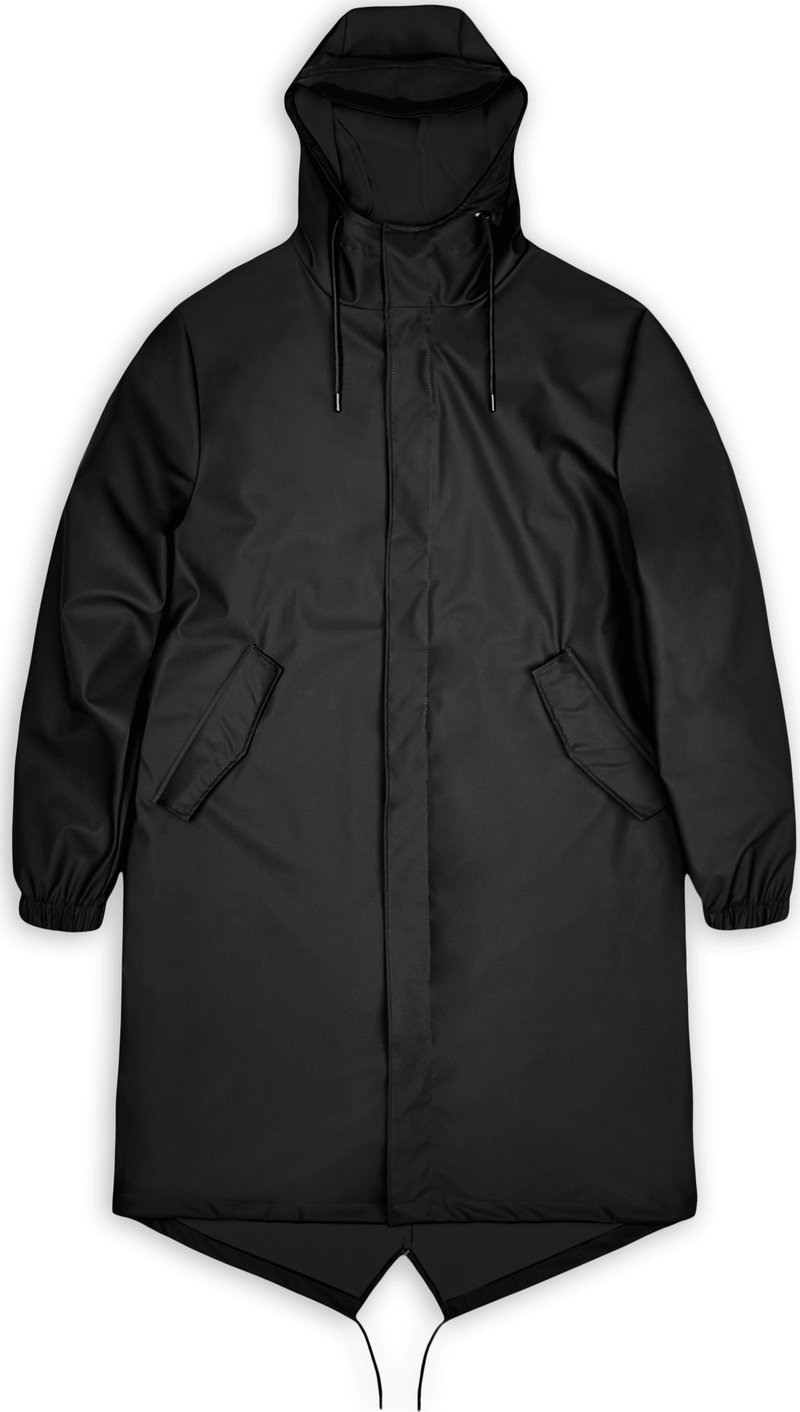 18140-black-ss26-pack-1-