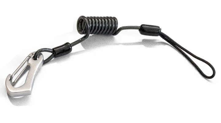 Marker Touring Leash Marker Alpinist Marker Marker Touring Leash Marker Alpinist Marker