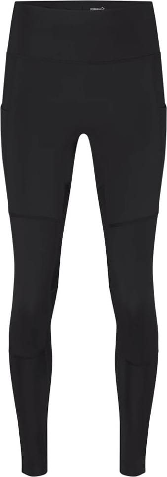 Norrøna Women's Falketind Equaliser Stretch Tights Caviar Norrøna