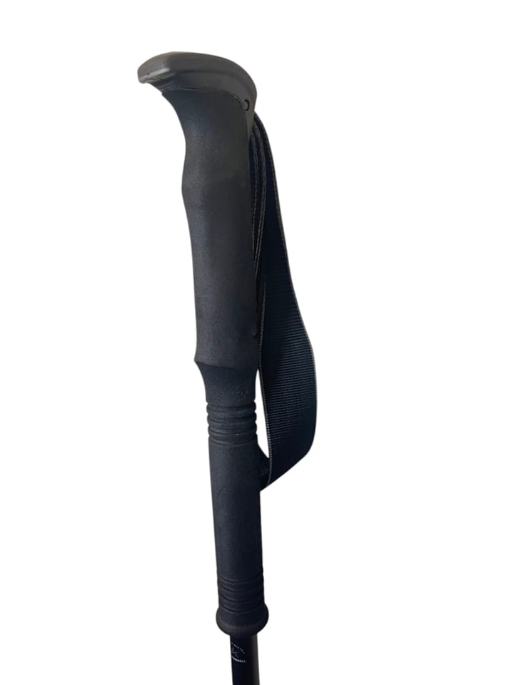 Komperdell Carbon Tour Komperdell