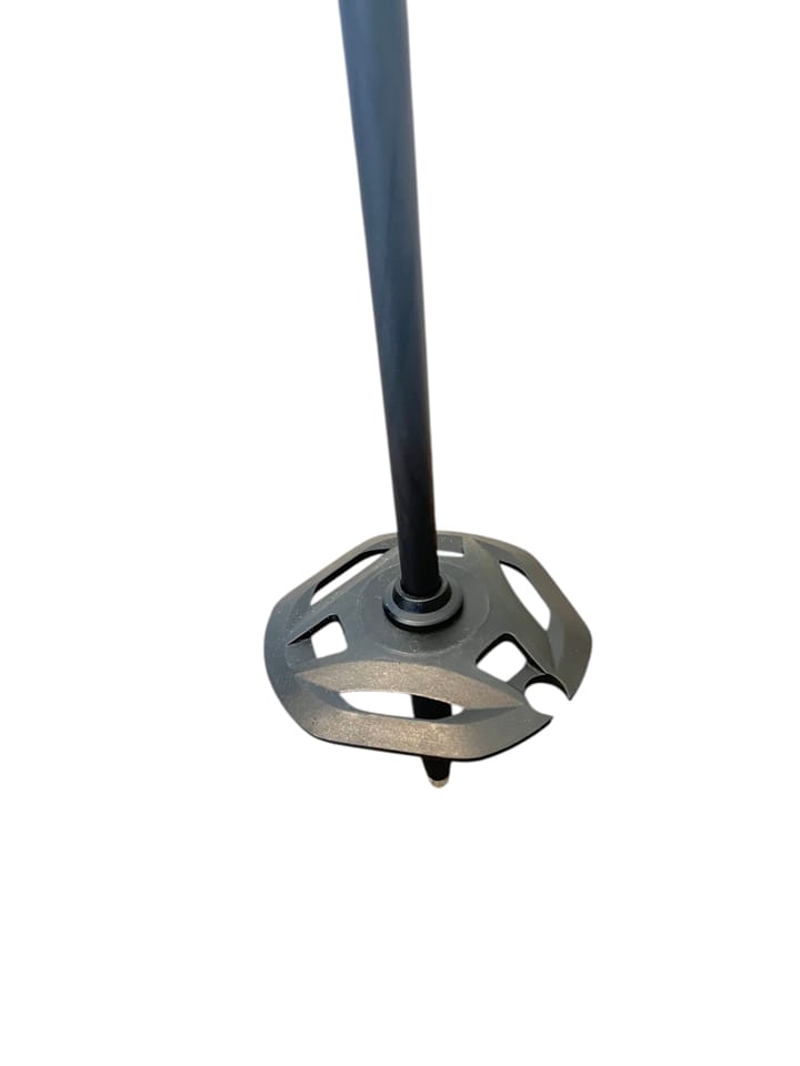 Komperdell Carbon Tour Komperdell