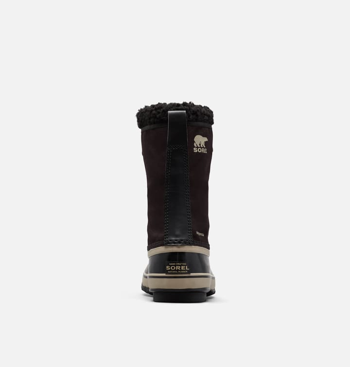 Sorel 1964 Pac™ Nylon Black, Ancient Sorel