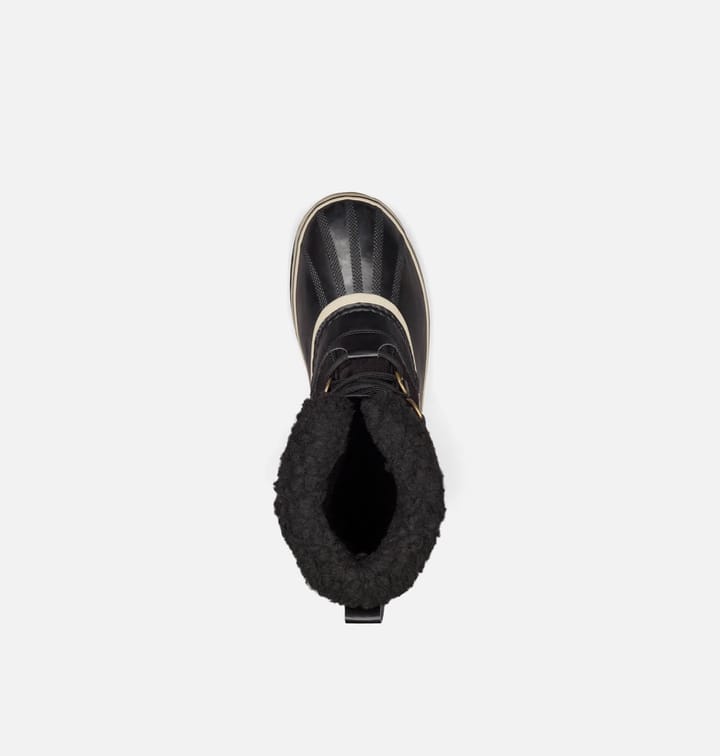 Sorel 1964 Pac™ Nylon Black, Ancient Sorel Sorel 1964 Pac™ Nylon Black, Ancient Sorel