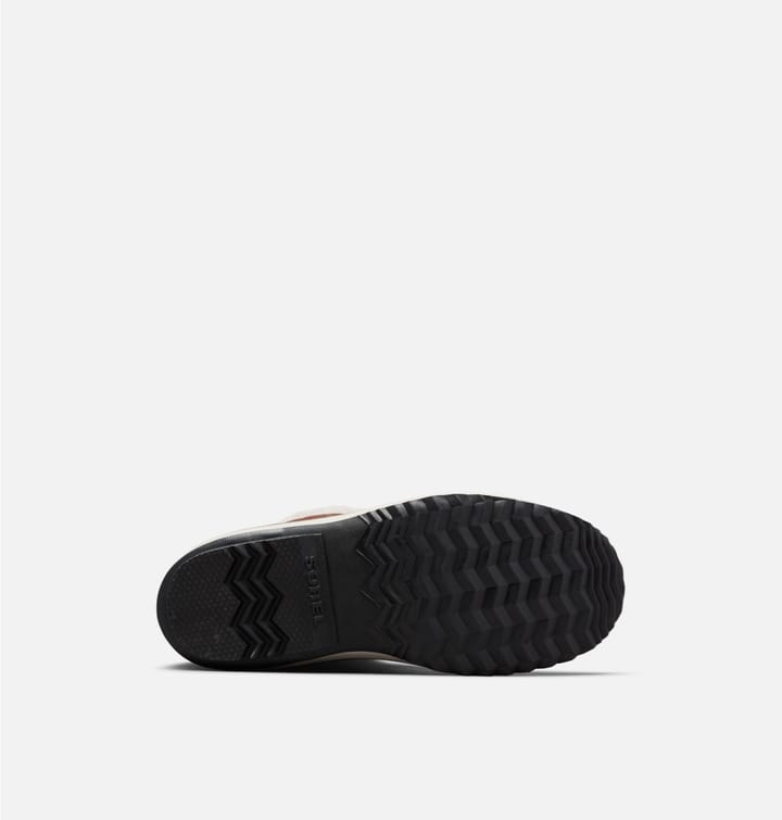Sorel 1964 Pac™ Nylon Wp M Tobacco, Black Sorel Sorel 1964 Pac™ Nylon Wp M Tobacco, Black Sorel