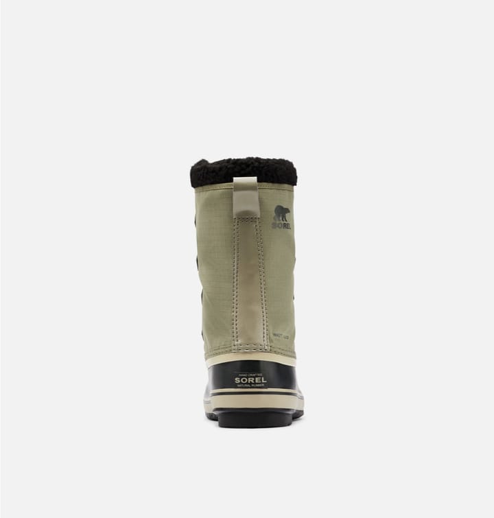 Sorel 1964 Pac™ Nylon Wp M Sage, Dark Moss US 9 / EU 42 Sorel Sorel 1964 Pac™ Nylon Wp M Sage, Dark Moss US 9 / EU 42 Sorel