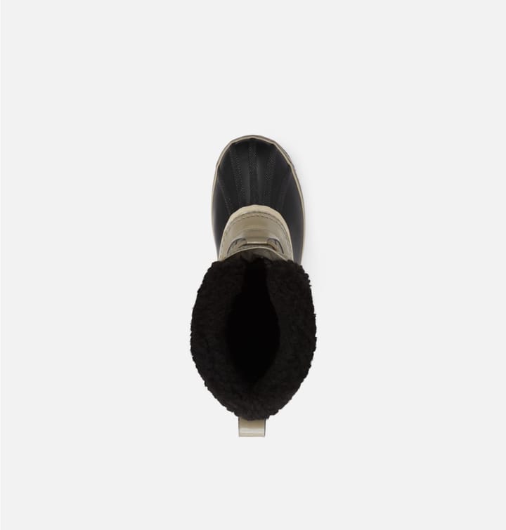 Sorel 1964 Pac™ Nylon Wp M Sage, Dark Moss US 9 / EU 42 Sorel Sorel 1964 Pac™ Nylon Wp M Sage, Dark Moss US 9 / EU 42 Sorel