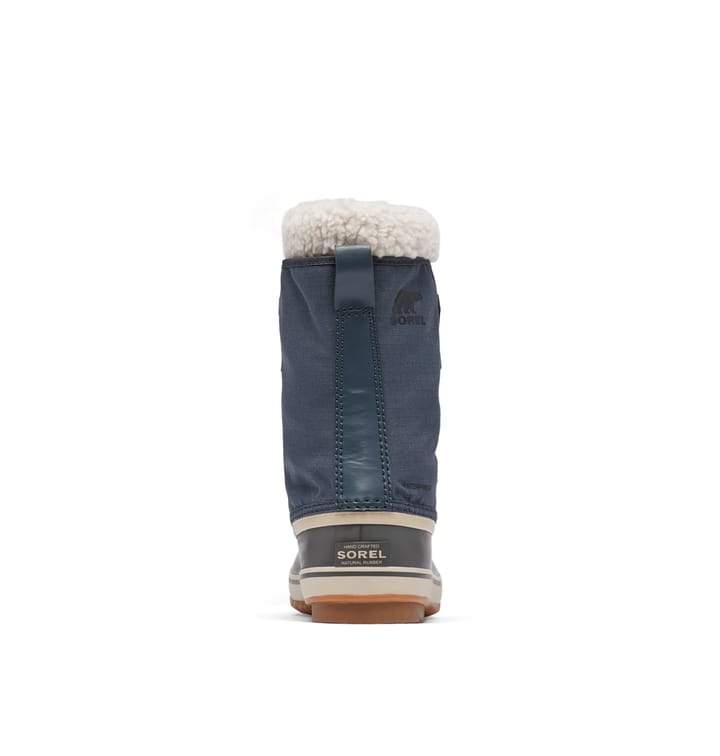 Sorel Men's 1964 Pac Nylon India Ink Sorel Sorel Men's 1964 Pac Nylon India Ink Sorel