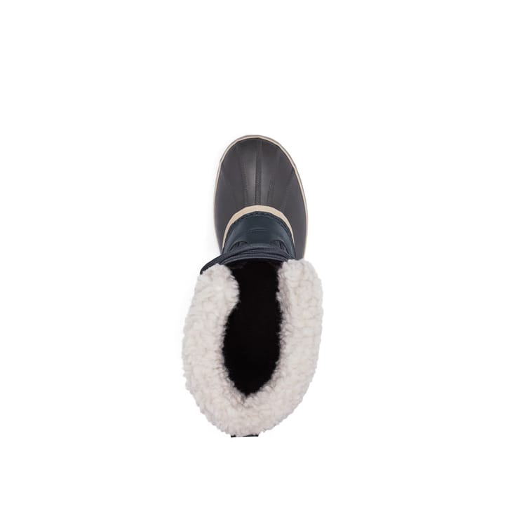 Sorel Men's 1964 Pac Nylon India Ink Sorel