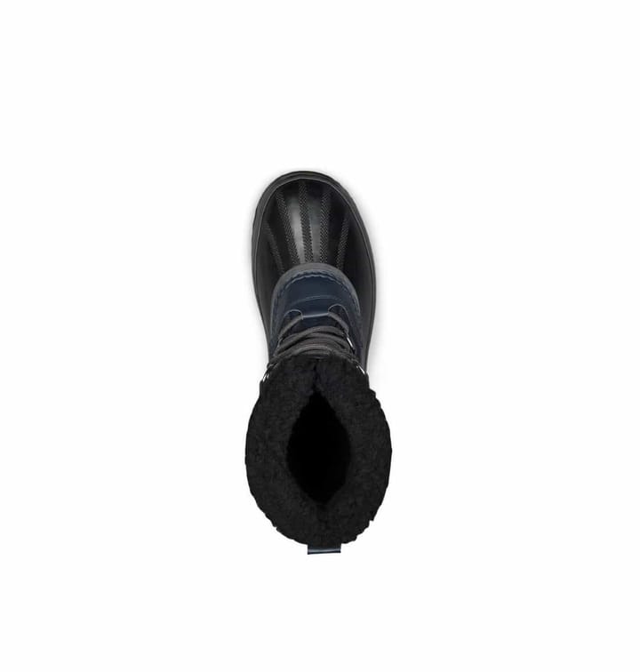 Sorel Men's 1964 Pac Nylon Blue Sorel Sorel Men's 1964 Pac Nylon Blue Sorel