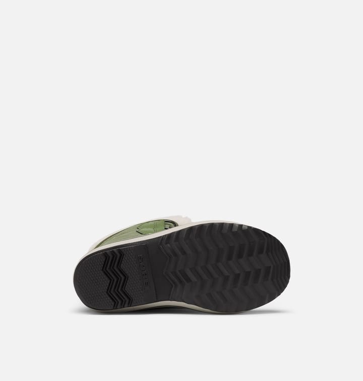 Sorel Yoot Pac™ Nylon Wp Hiker Green Sorel Sorel Yoot Pac™ Nylon Wp Hiker Green Sorel