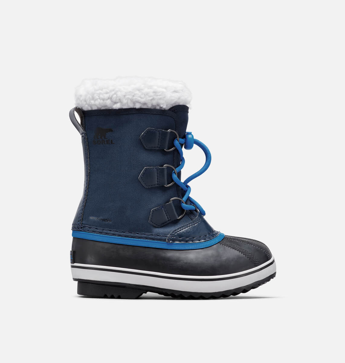 Sorel Yoot Pac™ Nylon Collegiate Navy