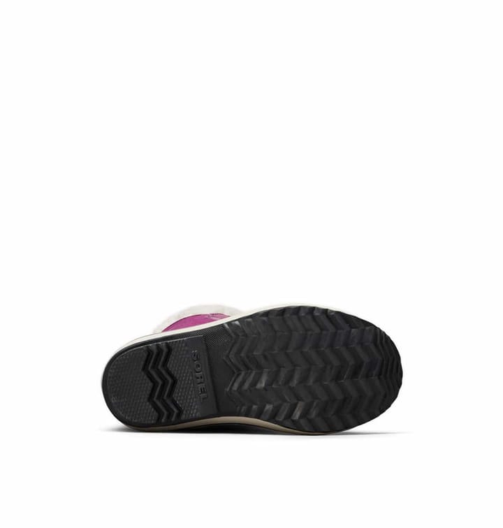 Sorel Yoot Pac Nylon Wild Iris, Dark Sorel Sorel Yoot Pac Nylon Wild Iris, Dark Sorel