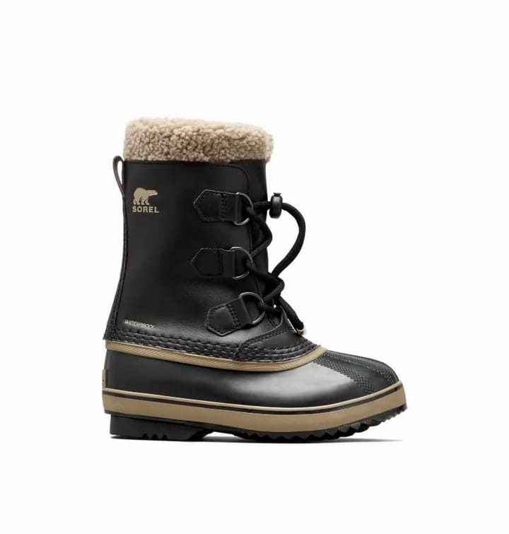 Sorel Yoot Pac™ Tp Wp Black Sorel