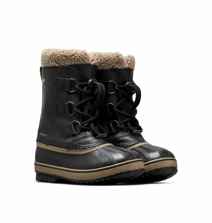 Sorel Yoot Pac™ Tp Wp Black Sorel