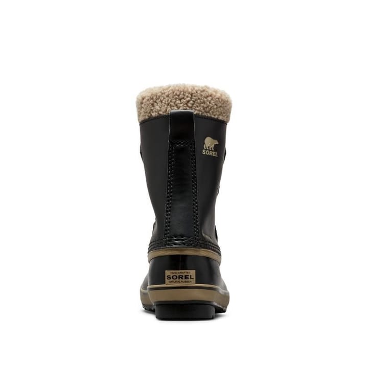 Sorel Yoot Pac™ Tp Wp Black Sorel