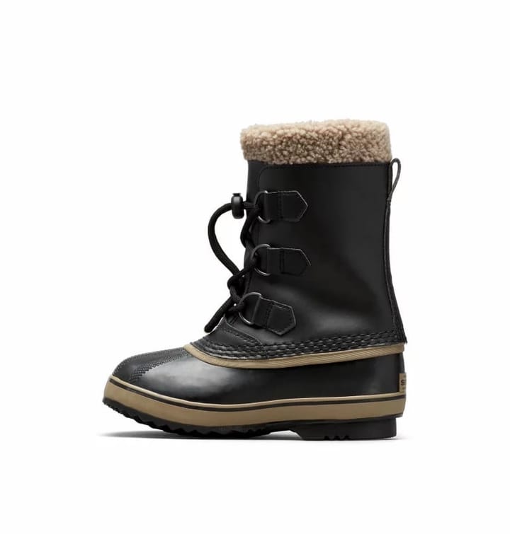 Sorel Yoot Pac™ Tp Wp Black Sorel