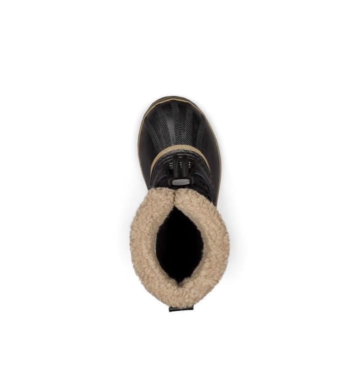 Sorel Yoot Pac™ Tp Wp Black Sorel