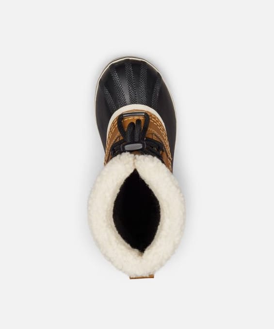 Sorel Yoot Pac™ Tp Wp Brown Sorel Sorel Yoot Pac™ Tp Wp Brown Sorel
