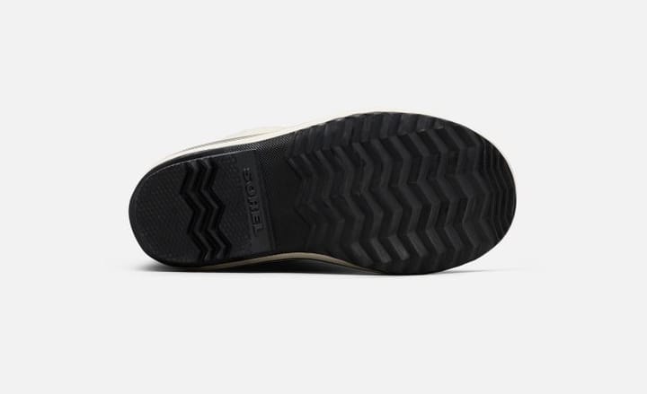 Sorel Yoot Pac™ Tp Wp Brown Sorel Sorel Yoot Pac™ Tp Wp Brown Sorel
