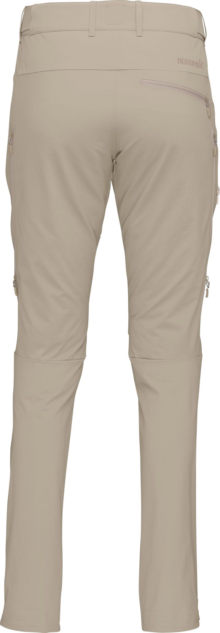 Norrøna Women's Falketind Flex1 Pants Winter Twig Norrøna Norrøna Women's Falketind Flex1 Pants Winter Twig Norrøna