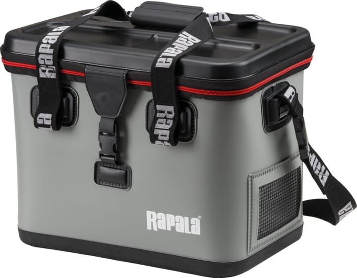 Rapala Hydro Premium Tackle Bag Rapala