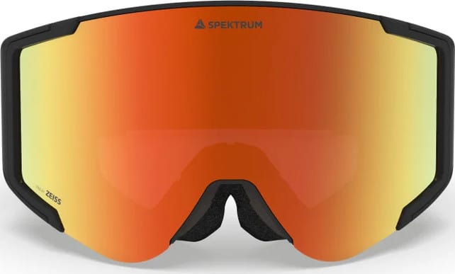 Spektrum Östra Large Bio Essential Black Spektrum