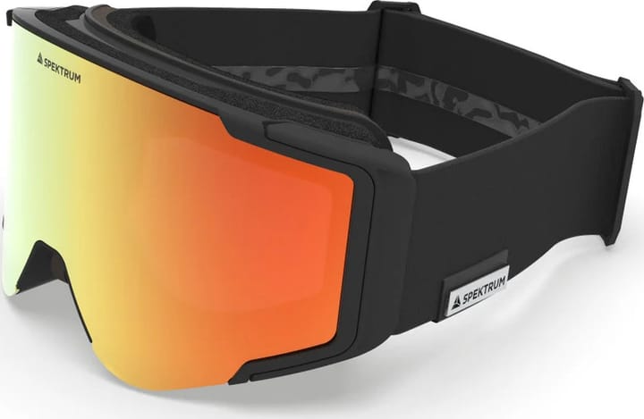 Spektrum Östra Large Bio Essential Black Spektrum Spektrum Östra Large Bio Essential Black Spektrum