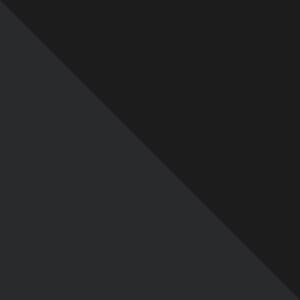 Sorel Childrens Snow Commander™ Black, Charcoal Sorel Sorel Childrens Snow Commander™ Black, Charcoal Sorel