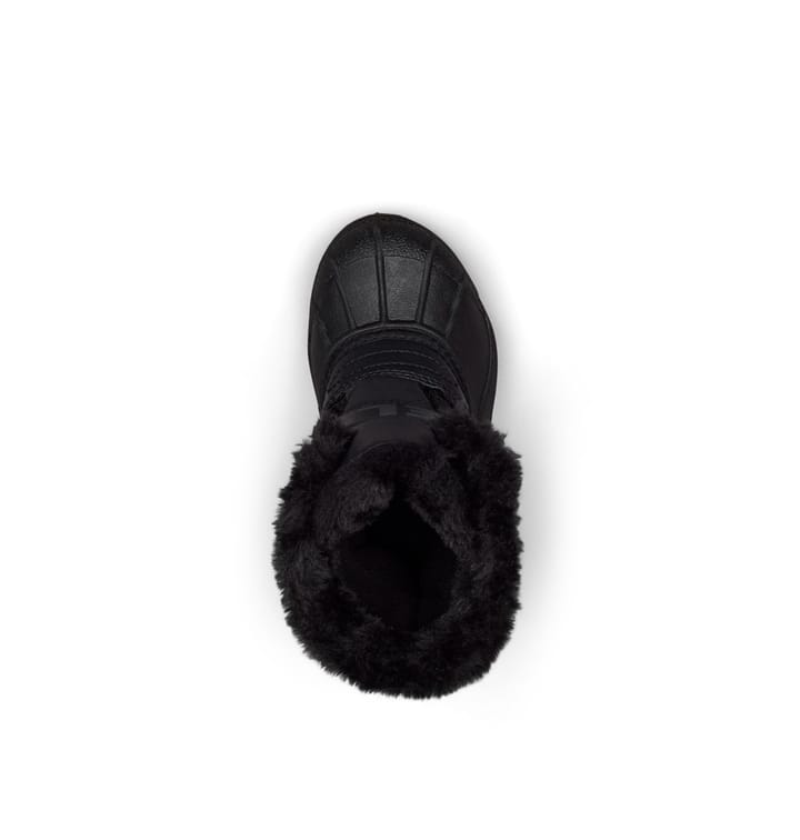 Sorel Childrens Snow Commander™ Black, Charcoal Sorel Sorel Childrens Snow Commander™ Black, Charcoal Sorel
