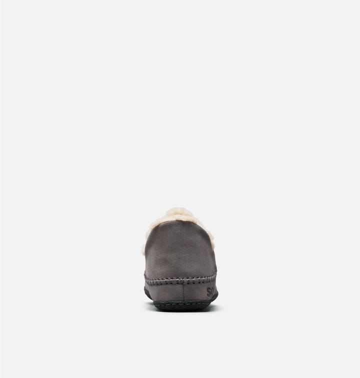 Sorel MANAWAN™ II Quarry Sorel Sorel MANAWAN™ II Quarry Sorel
