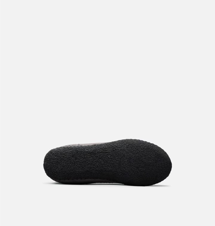 Sorel MANAWAN™ II Quarry Sorel Sorel MANAWAN™ II Quarry Sorel