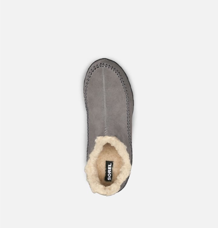 Sorel MANAWAN™ II Quarry Sorel Sorel MANAWAN™ II Quarry Sorel